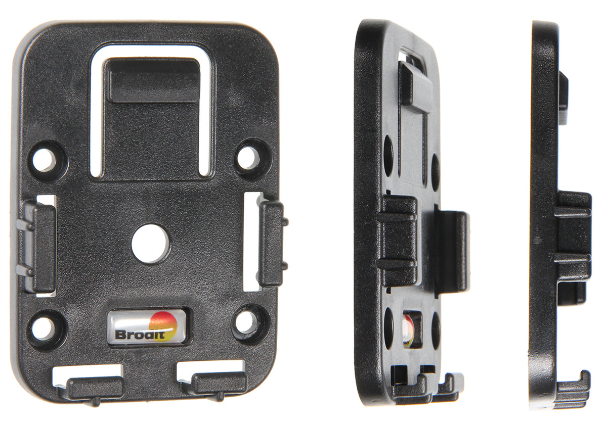 Brodit MoveClip | 215499 - productfoto 1