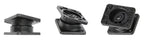 Brodit montageplaat | 215500 - productfoto 2
