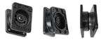 Brodit montageplaat | 215500 - productfoto 3