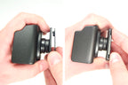 Brodit MoveClip | 215503 - productfoto 2