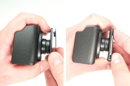 Brodit MoveClip | 215503 - productfoto 2
