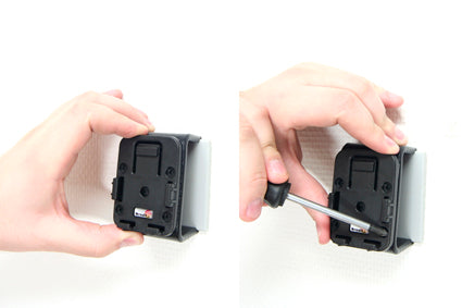 Brodit MoveClip | 215503 - productfoto 3