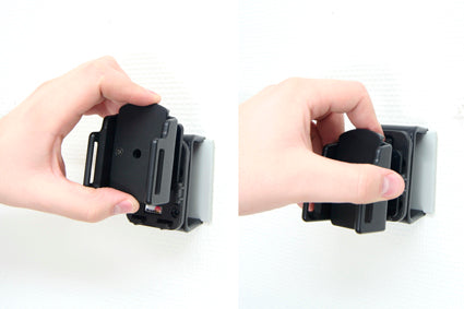 Brodit MoveClip | 215503 - productfoto 4