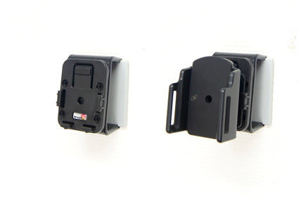 Brodit MoveClip | 215503 - productfoto 5