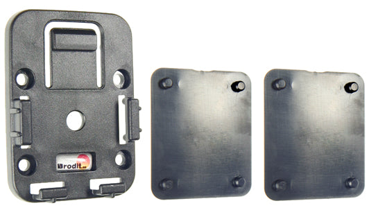 Brodit MoveClip | 215503 - productfoto 6
