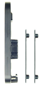 Brodit MoveClip | 215503 - productfoto 7