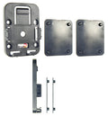 Brodit MoveClip | 215503 - productfoto 1