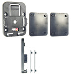 Brodit MoveClip | 215503 - productfoto 1
