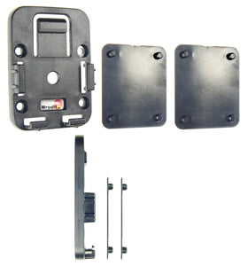 Brodit MoveClip | 215503 - productfoto 1