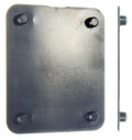 Brodit MoveClip | 215509 - productfoto 1