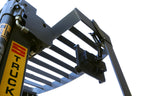 Brodit pedestal mount verlengarm 132 mm voor verstelbare Pedestal Moun - productfoto 4