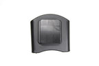 Brodit MoveClip | 215527 - productfoto 3