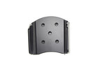 Brodit MoveClip | 215527 - productfoto 5