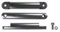 Brodit pedestal mount verlengarm 182 mm voor verstelbare Pedestal Moun - productfoto 1