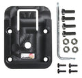Brodit MultiMoveClip heavy duty set | 215538 - productfoto 1