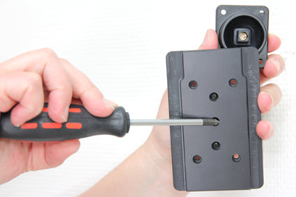 Brodit houder voor Nextbase SDV97B (7") en Nextbase SDV97AM (7") | 215541 - productfoto 2