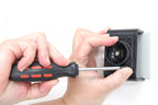 Brodit houder voor Nextbase SDV97B (7") en Nextbase SDV97AM (7") | 215541 - productfoto 3