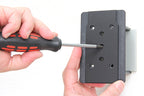 Brodit houder voor Nextbase SDV97B (7") en Nextbase SDV97AM (7") | 215541 - productfoto 4