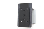 Brodit houder voor Nextbase SDV97B (7") en Nextbase SDV97AM (7") | 215541 - productfoto 5