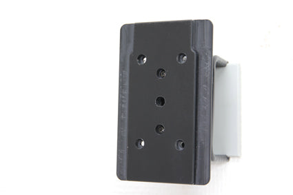 Brodit houder voor Nextbase SDV97B (7") en Nextbase SDV97AM (7") | 215541 - productfoto 5