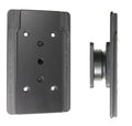 Brodit houder voor Nextbase SDV97B (7") en Nextbase SDV97AM (7") | 215541 - productfoto 1