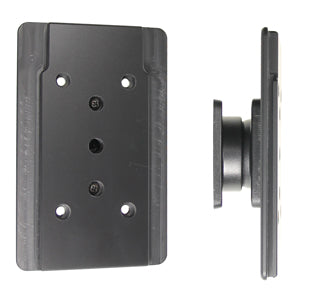 Brodit houder voor Nextbase SDV97B (7") en Nextbase SDV97AM (7") | 215541 - productfoto 1
