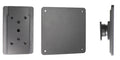 Brodit houder voor Nextbase SDV1102-B (10,2") | 215542 - productfoto 1