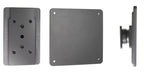 Brodit houder voor Nextbase SDV1102-B (10,2") | 215542 - productfoto 1