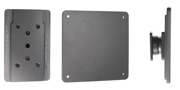 Brodit houder voor Nextbase SDV1102-B (10,2") | 215542 - productfoto 1