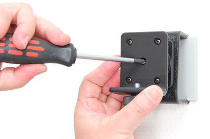 Brodit houder voor Nextbase SDV37SD (7") en Nextbase SDV185S (8,5") | 215546 - productfoto 4