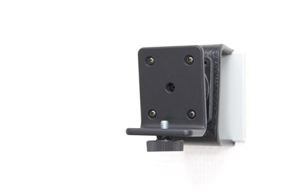 Brodit houder voor Nextbase SDV37SD (7") en Nextbase SDV185S (8,5") | 215546 - productfoto 5
