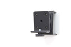 Brodit houder voor Nextbase SDV37SD (7") en Nextbase SDV185S (8,5") | 215546 - productfoto 5