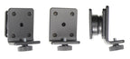 Brodit houder voor Nextbase SDV37SD (7") en Nextbase SDV185S (8,5") | 215546 - productfoto 1