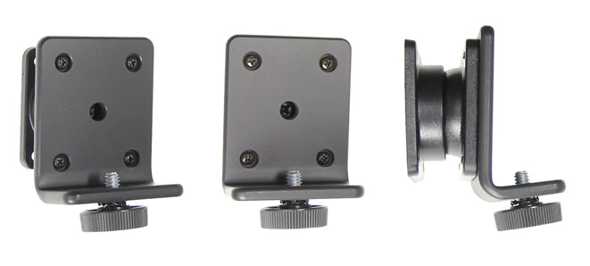 Brodit houder voor Nextbase SDV37SD (7") en Nextbase SDV185S (8,5") | 215546 - productfoto 1