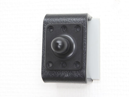Brodit houder voor Garmin Zumo 660LM en Garmin Zumo 660 | 215547 - productfoto 3