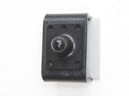 Brodit houder voor Garmin Zumo 660LM en Garmin Zumo 660 | 215547 - productfoto 3
