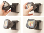 Brodit houder voor Garmin Zumo 660LM en Garmin Zumo 660 | 215547 - productfoto 5