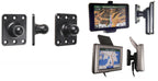 Brodit houder voor Garmin Zumo 660LM en Garmin Zumo 660 | 215547 - productfoto 1