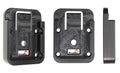 Brodit MoveClip | 215551 - productfoto 1