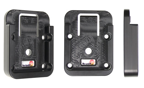 Brodit MoveClip | 215551 - productfoto 1