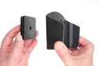 Brodit MoveClip | 215558 - productfoto 2
