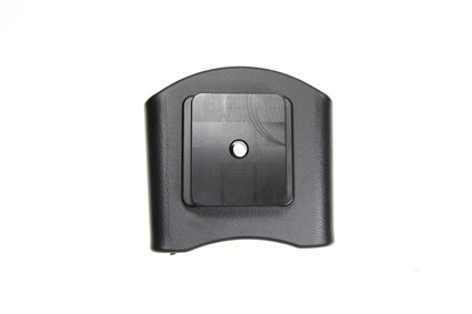 Brodit MoveClip | 215558 - productfoto 3