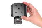 Brodit MoveClip | 215558 - productfoto 4