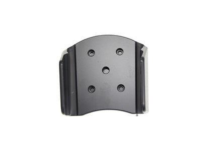 Brodit MoveClip | 215558 - productfoto 5