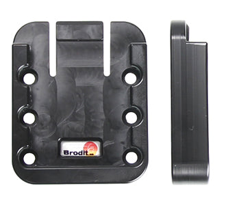 Brodit MoveClip | 215559 - productfoto 1
