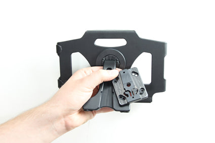 Brodit houder voor Apple iPad Mini (A1432, A1454, A1455) | 215577 - productfoto 2