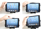Brodit houder voor Apple iPad Mini (A1432, A1454, A1455) | 215577 - productfoto 4