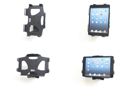 Brodit houder voor Apple iPad Mini (A1432, A1454, A1455) | 215577 - productfoto 5
