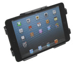 Brodit houder voor Apple iPad Mini (A1432, A1454, A1455) | 215577 - productfoto 6