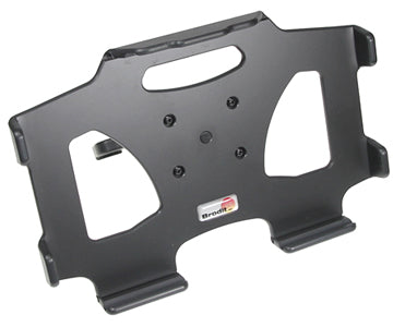 Brodit houder voor Apple iPad Mini (A1432, A1454, A1455) | 215577 - productfoto 7
